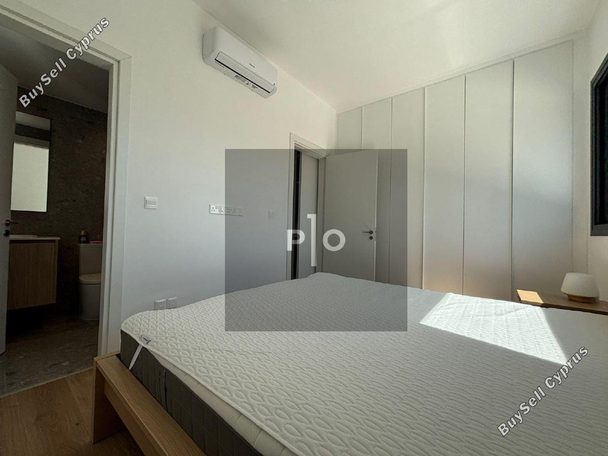 2 bedroom apartment for rent lykavitos nicosia 8083267 image 15138621