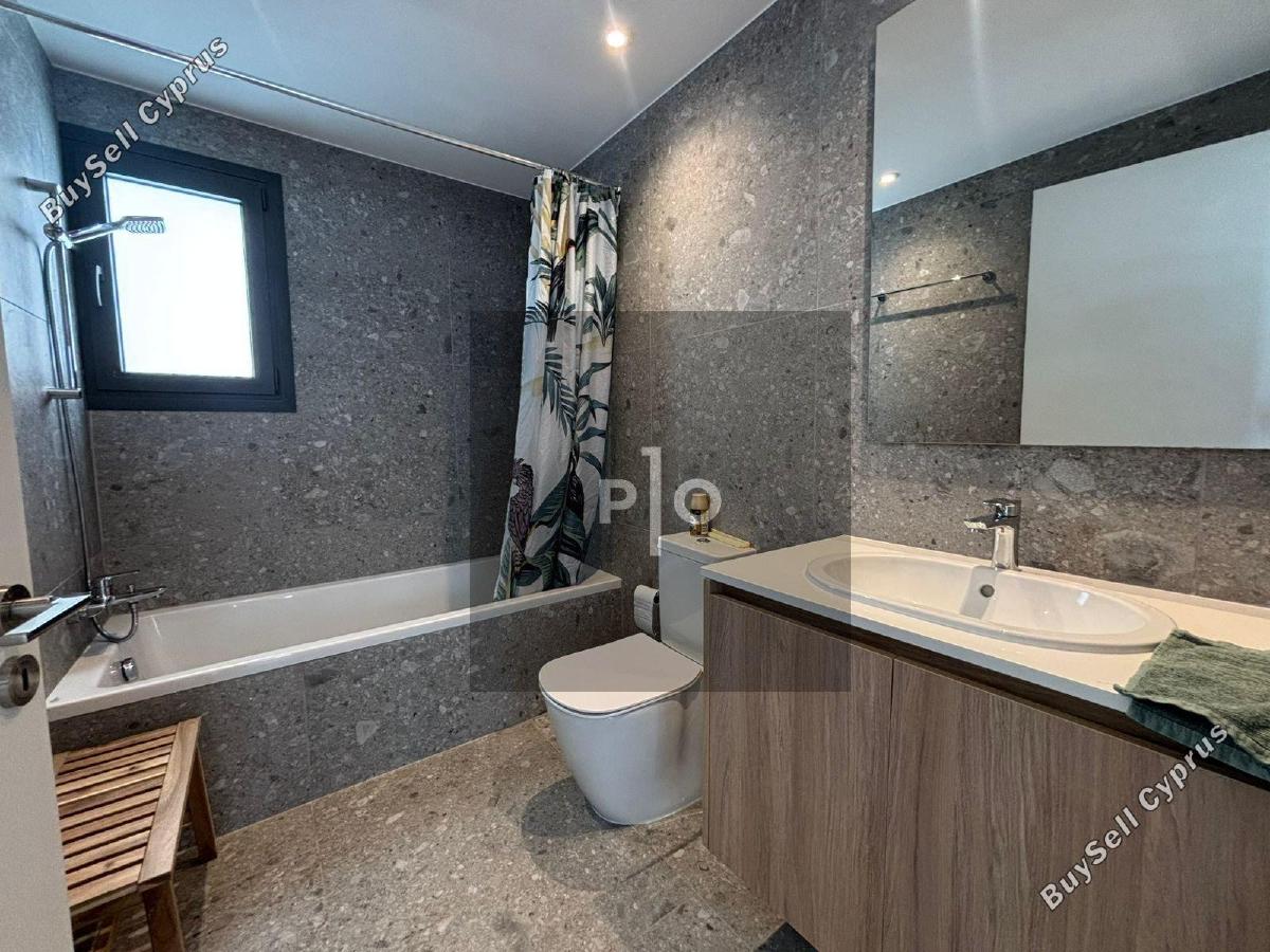 2 bedroom apartment for rent lykavitos nicosia 8083267 image 15138624