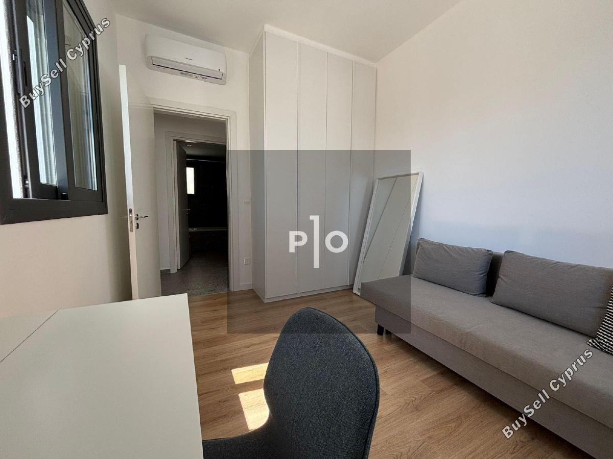 2 bedroom apartment for rent lykavitos nicosia 8083267 image 15138625