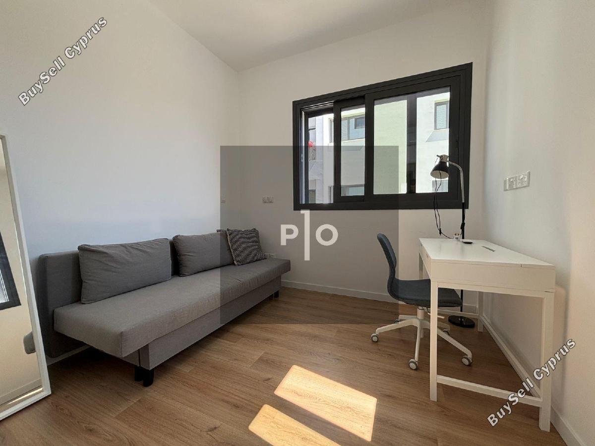2 bedroom apartment for rent lykavitos nicosia 8083267 image 15138626