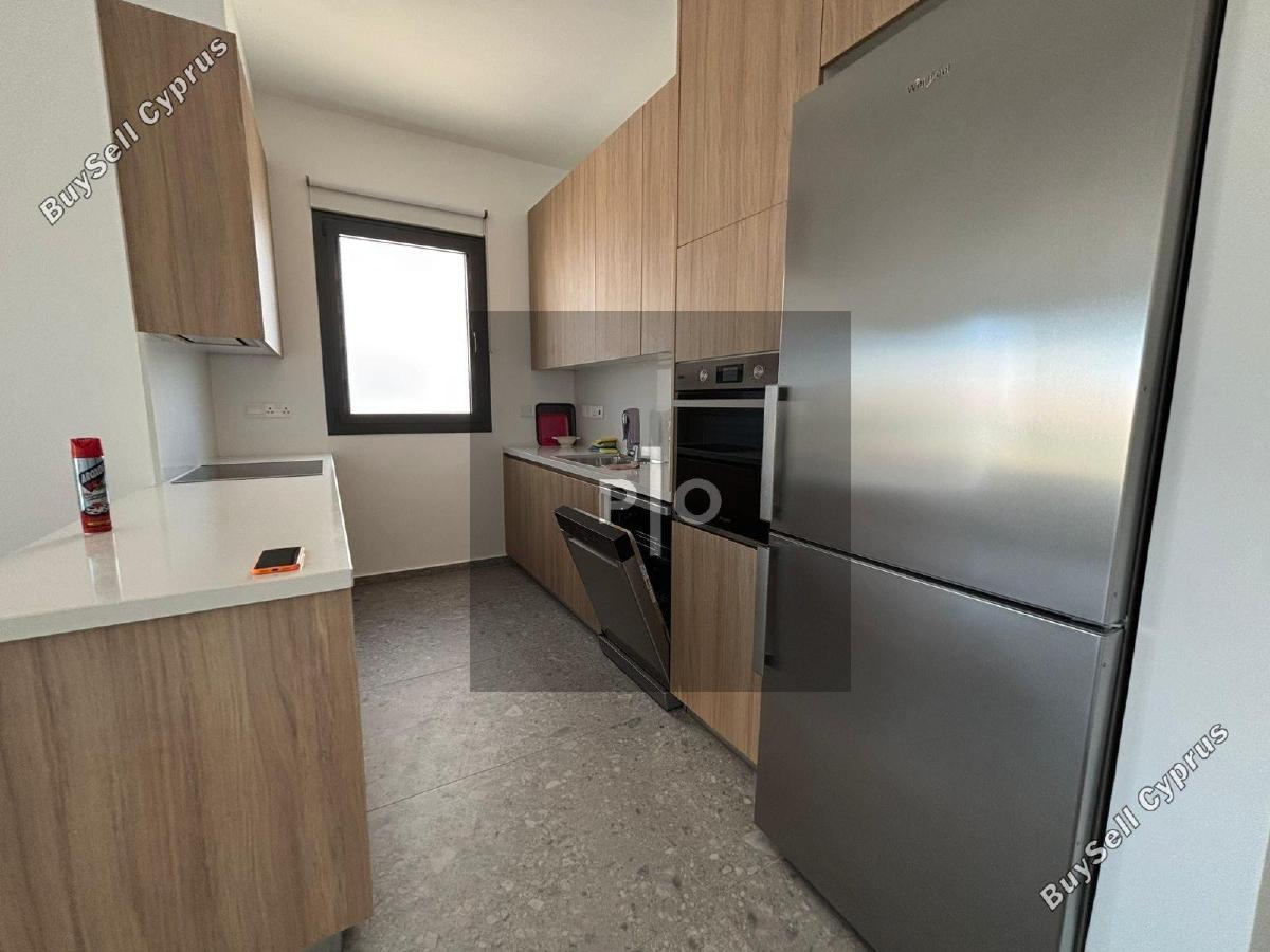 2 bedroom apartment for rent lykavitos nicosia 8083267 image 15138627