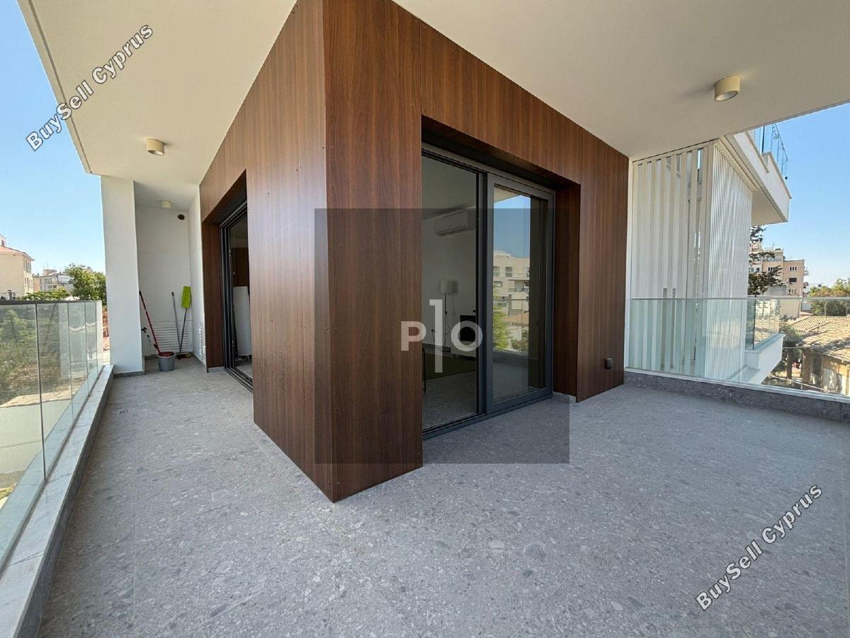 2 bedroom apartment for rent lykavitos nicosia 8083267 image 15138629