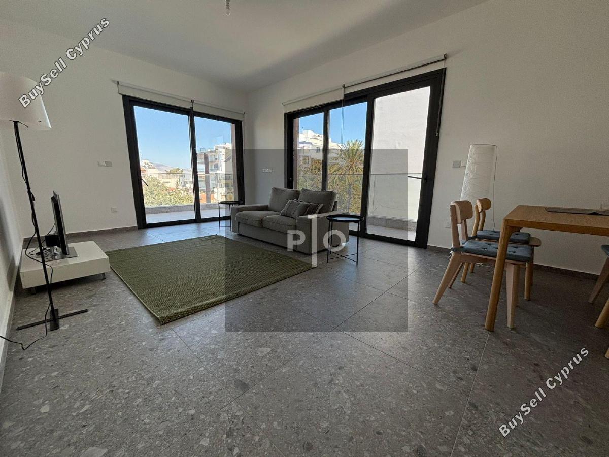 2 bedroom apartment for rent lykavitos nicosia 8083267 image 15138632