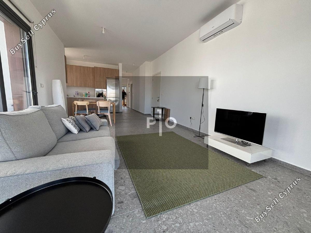 2 bedroom apartment for rent lykavitos nicosia 8083267 image 15138636