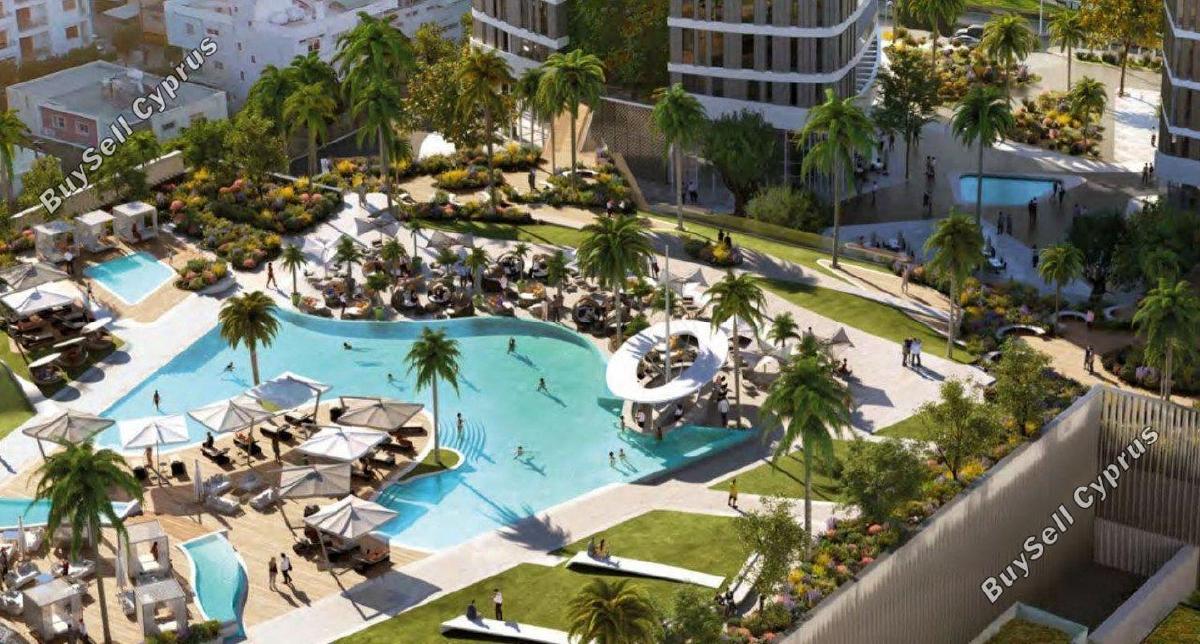 2 bedroom apartment for rent neapolis limassol 1677267 image 4337623
