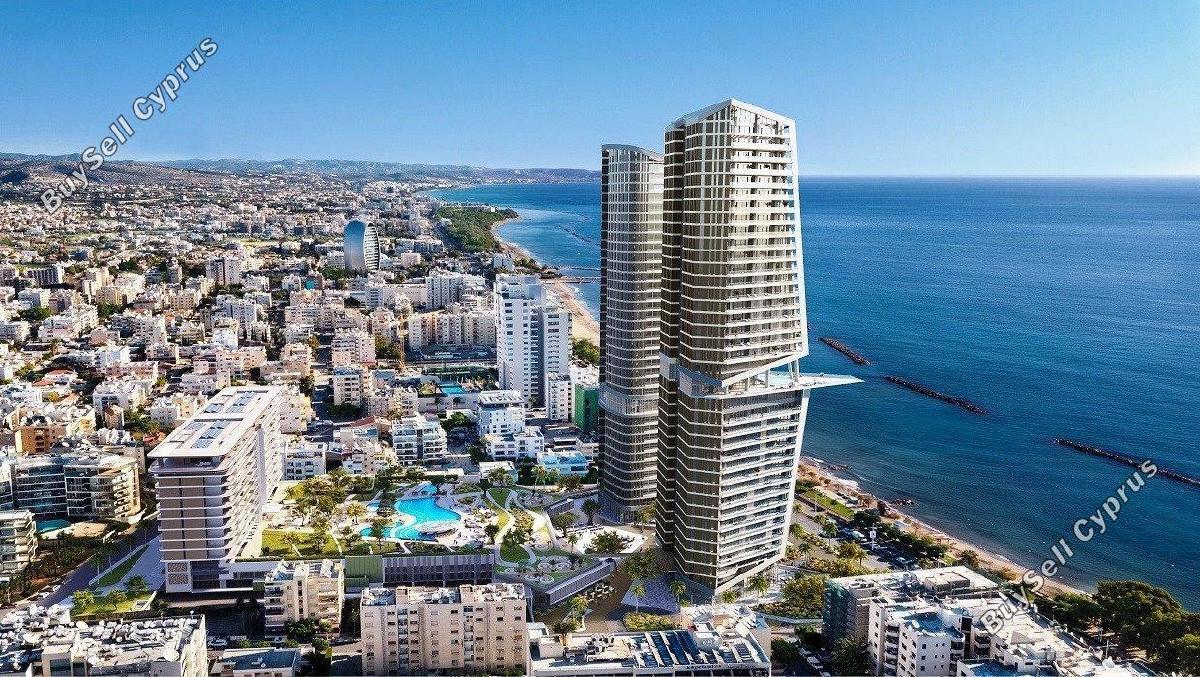 2 bedroom apartment for rent neapolis limassol 1677267 image 4337626