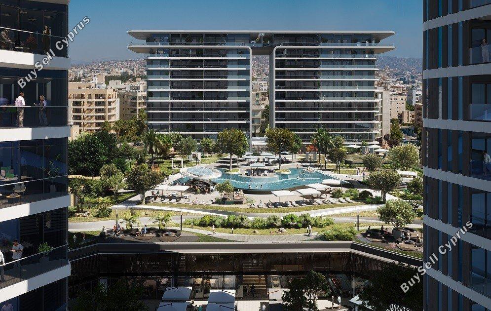 2 bedroom apartment for rent neapolis limassol 1677267 image 5145383