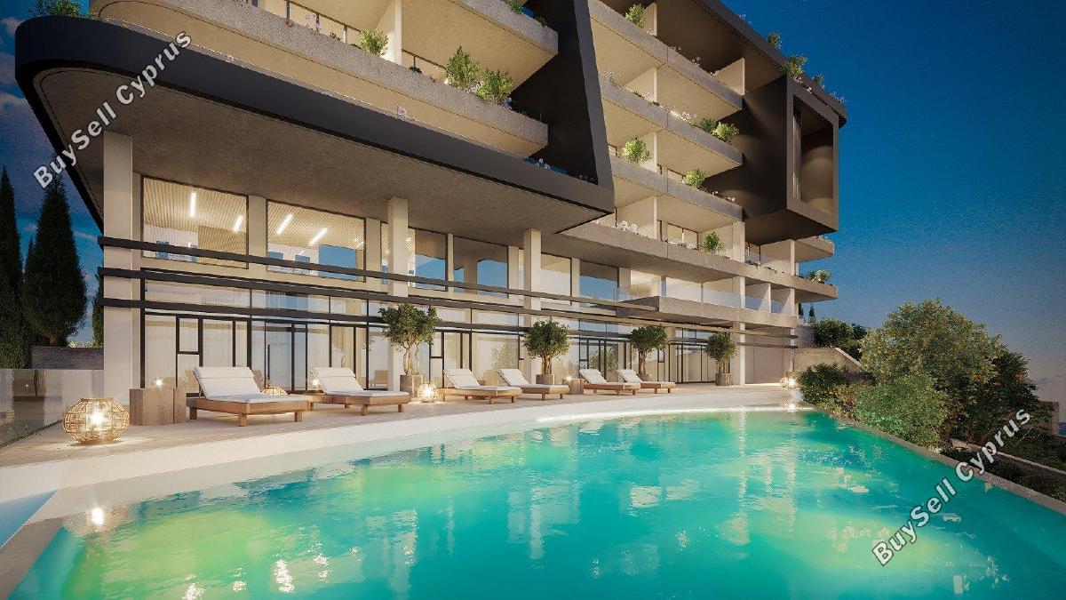 2 bedroom apartment for sale agia fyla limassol 1178267 image 14997894