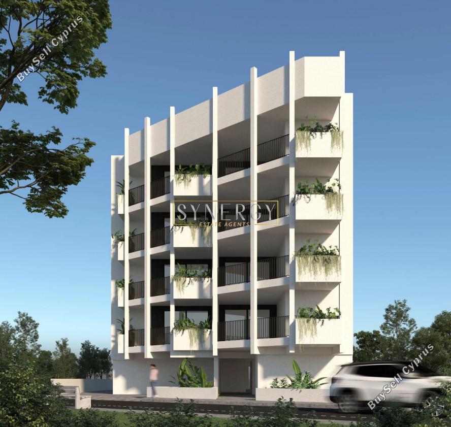 2 bedroom apartment for sale agios andreas nicosia nicosia 7784267 image 16280109