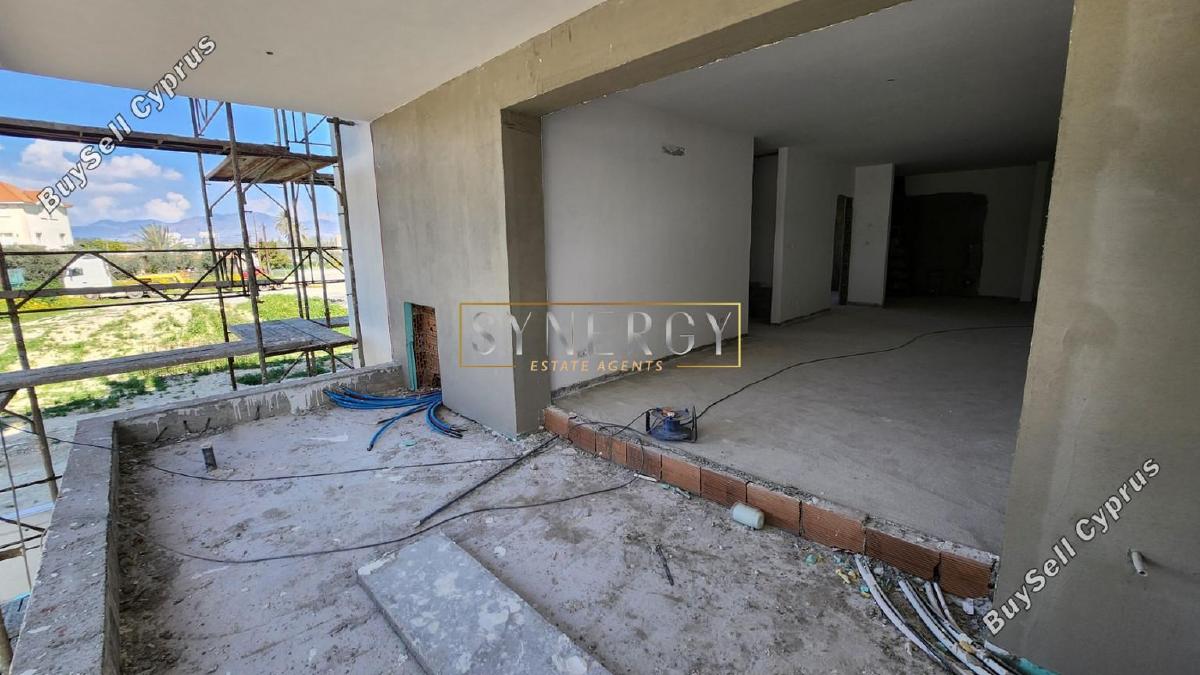 2 bedroom apartment for sale agios andreas nicosia nicosia 7784267 image 16280113