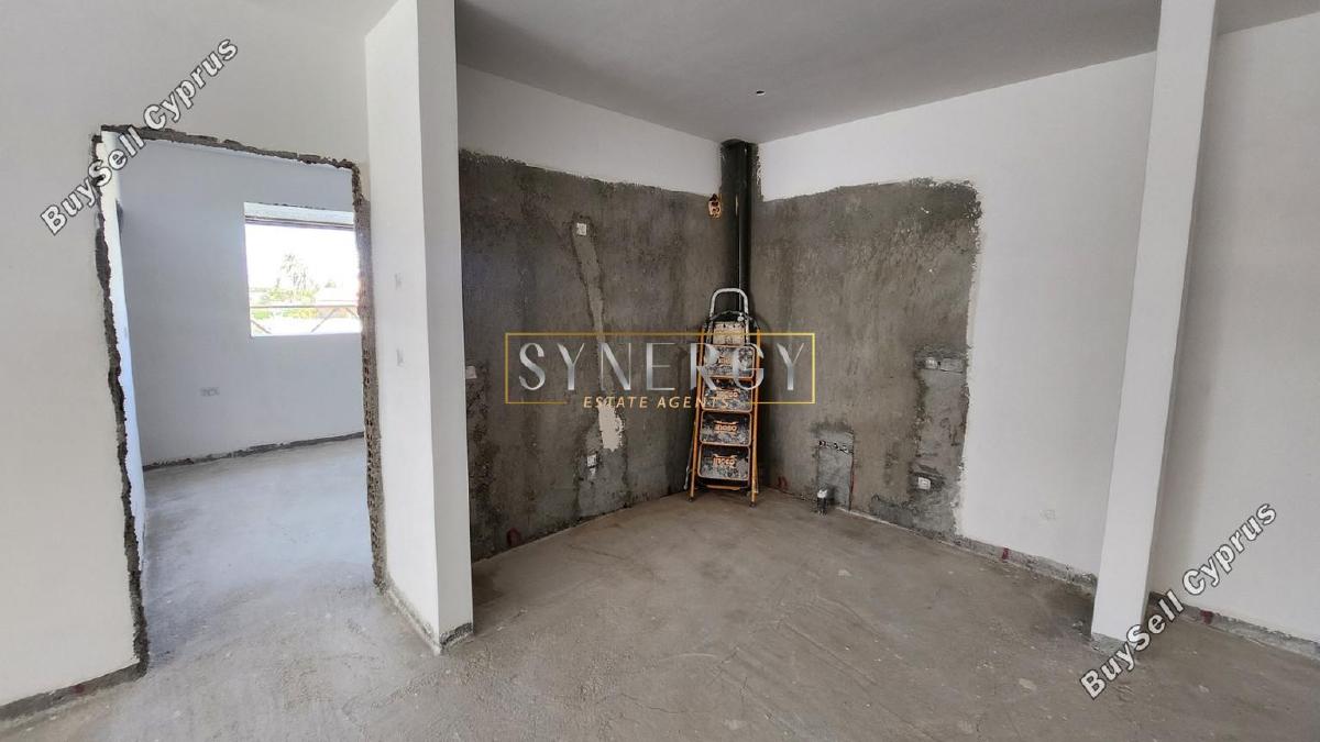 2 bedroom apartment for sale agios andreas nicosia nicosia 7784267 image 16280114