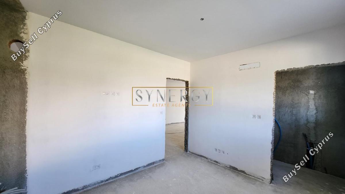 2 bedroom apartment for sale agios andreas nicosia nicosia 7784267 image 16280116