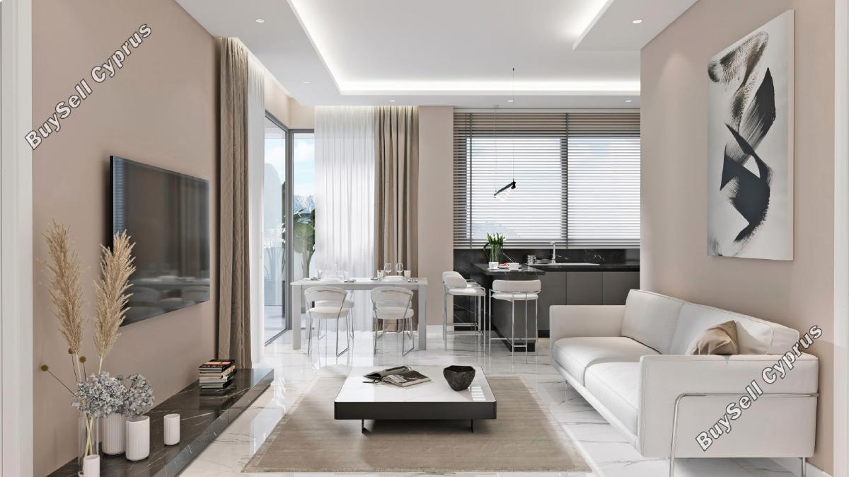 2 bedroom apartment for sale agios athanasios limassol 1685267 image 17189221
