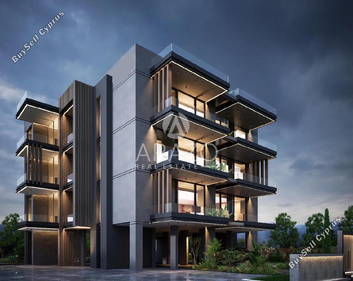 2 bedroom apartment for sale agios athanasios limassol 8560267 image 15576196