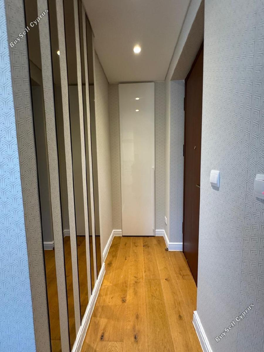 2 bedroom apartment for sale agios tychonas limassol 1419267 image 12646186