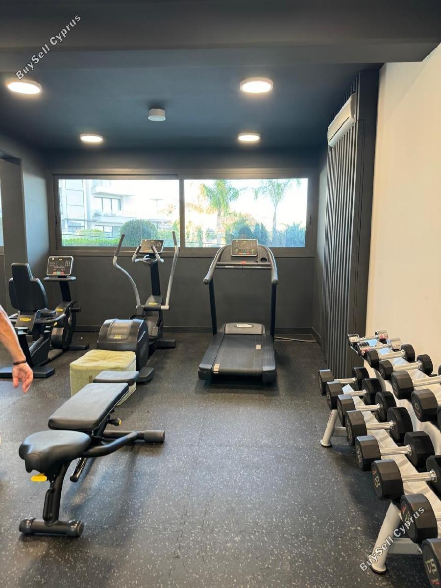 2 bedroom apartment for sale agios tychonas limassol 1419267 image 12646195