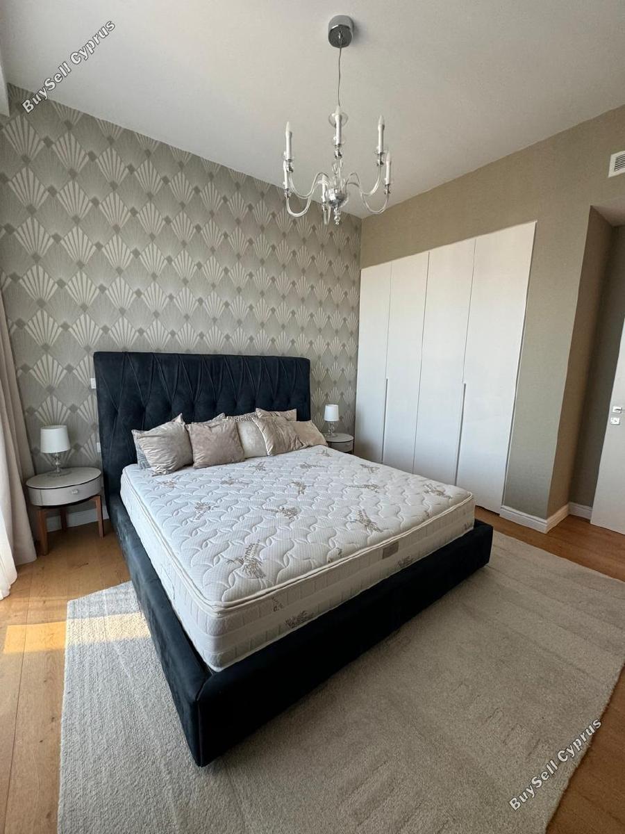 2 bedroom apartment for sale agios tychonas limassol 1419267 image 12646197