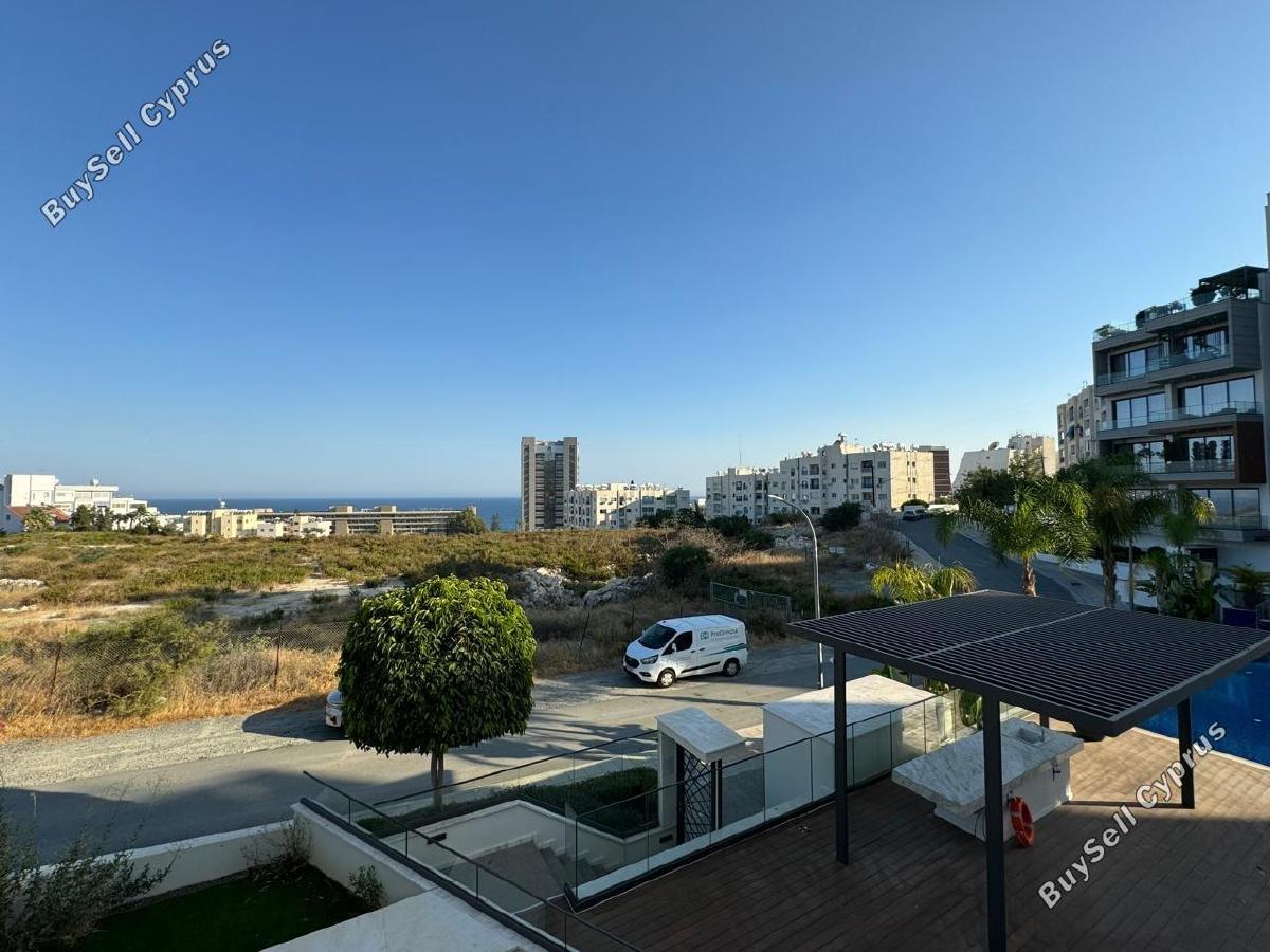 2 bedroom apartment for sale agios tychonas limassol 1419267 image 12646199