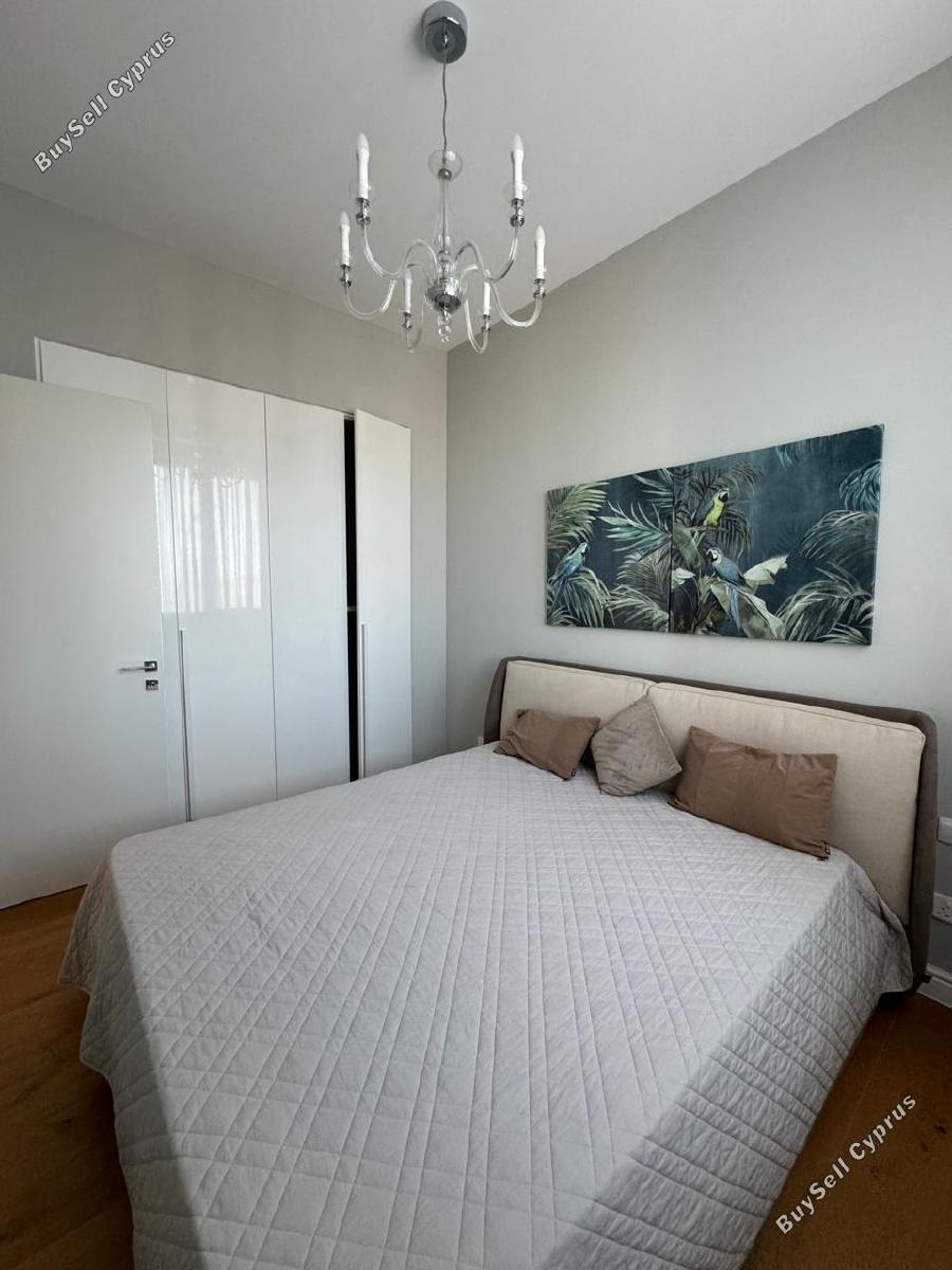 2 bedroom apartment for sale agios tychonas limassol 1419267 image 12646204