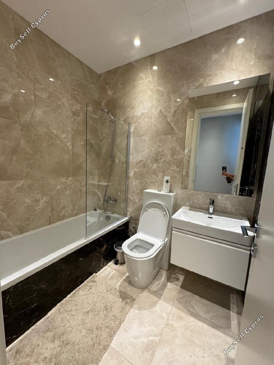 2 bedroom apartment for sale agios tychonas limassol 1419267 image 12646208
