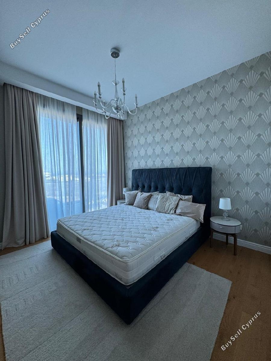 2 bedroom apartment for sale agios tychonas limassol 1419267 image 12646211