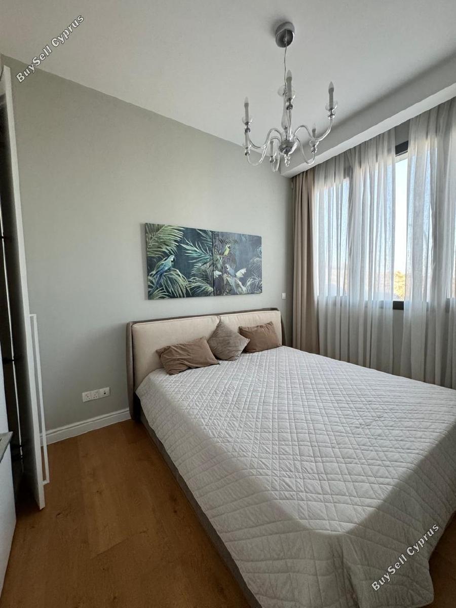 2 bedroom apartment for sale agios tychonas limassol 1419267 image 12646214