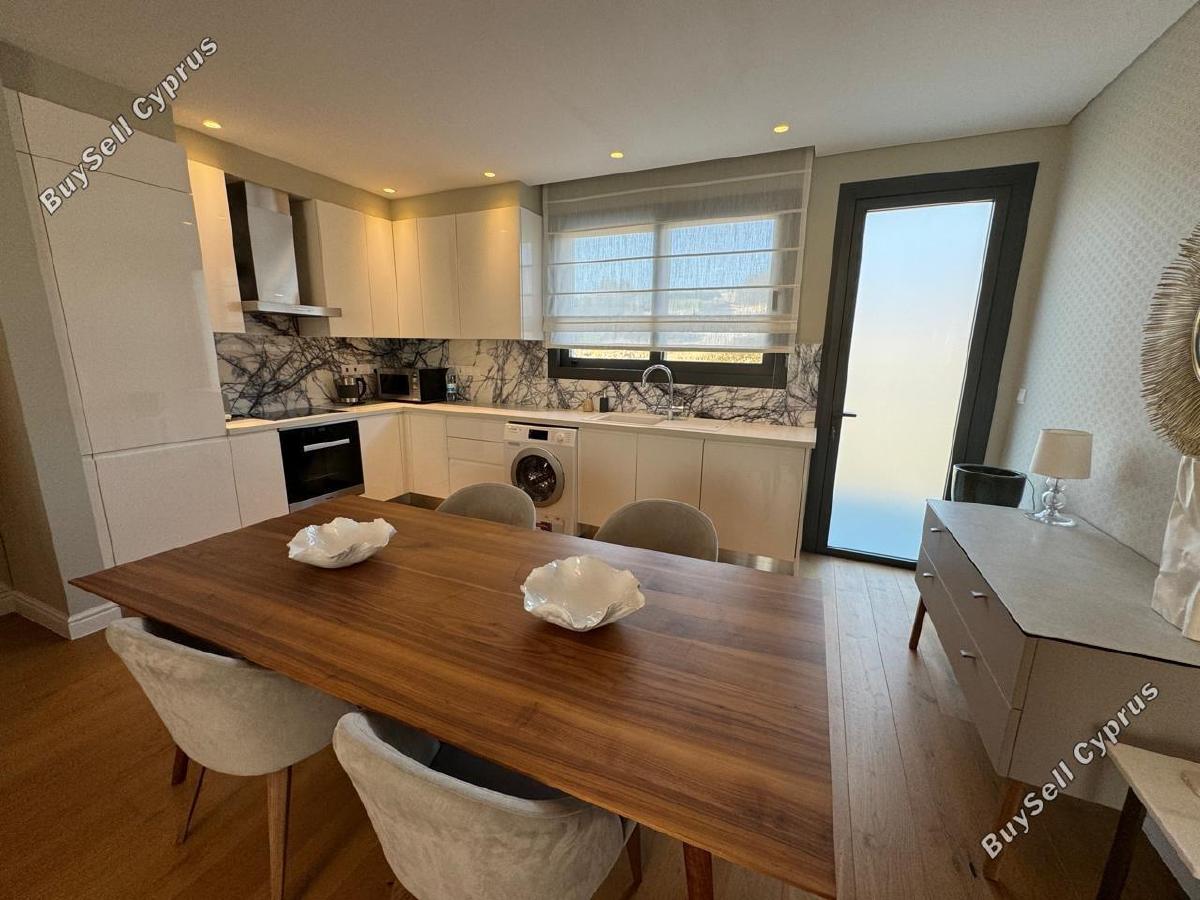 2 bedroom apartment for sale agios tychonas limassol 1419267 image 12646219