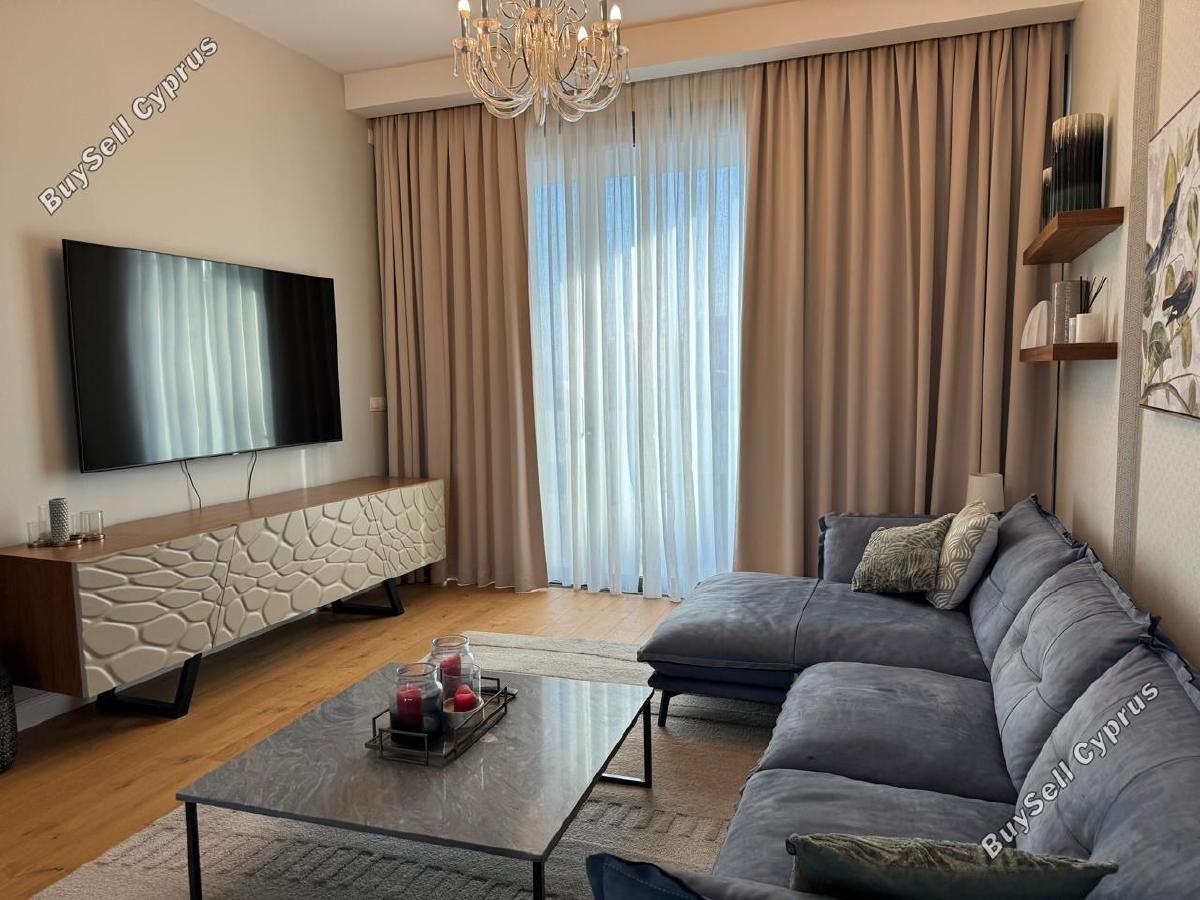 2 bedroom apartment for sale agios tychonas limassol 1419267 image 12646223