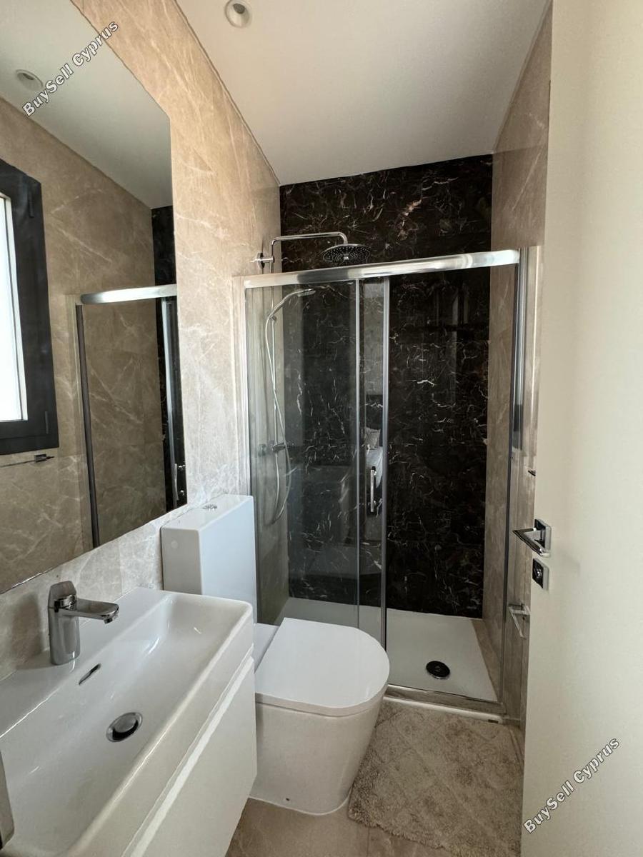 2 bedroom apartment for sale agios tychonas limassol 1419267 image 12646227