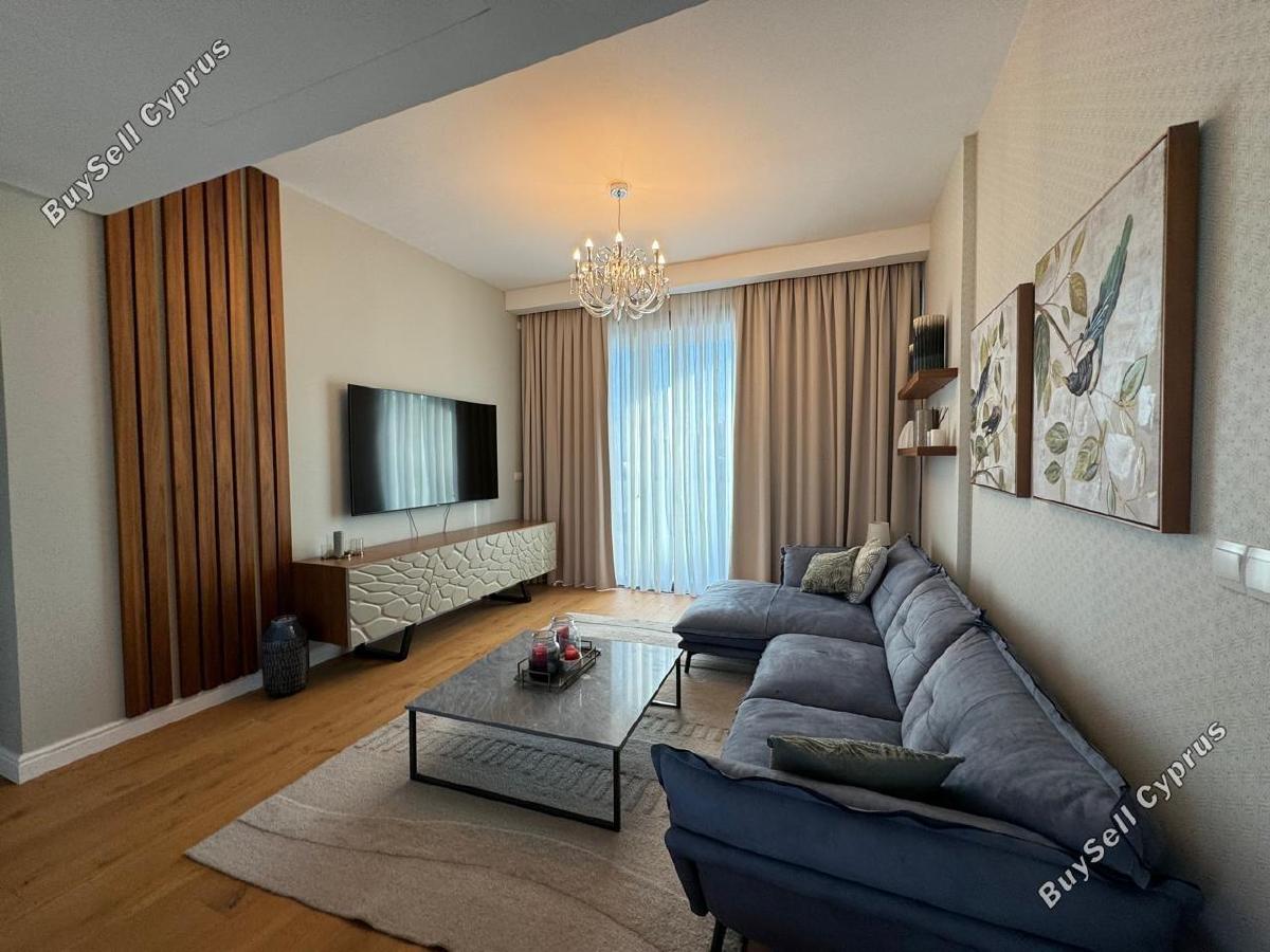 2 bedroom apartment for sale agios tychonas limassol 1419267 image 12646232