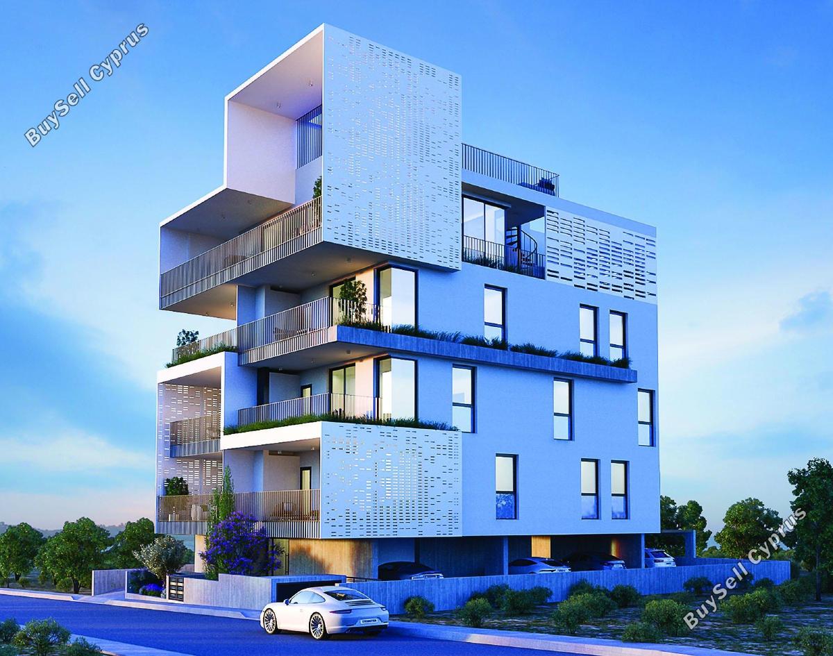 2 bedroom apartment for sale apostolos andreas limassol limassol 1254267 image 16789857