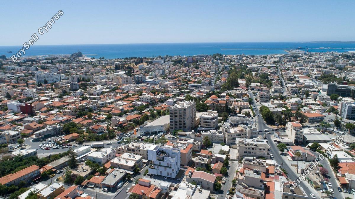 2 bedroom apartment for sale apostolos andreas limassol limassol 1254267 image 16789860