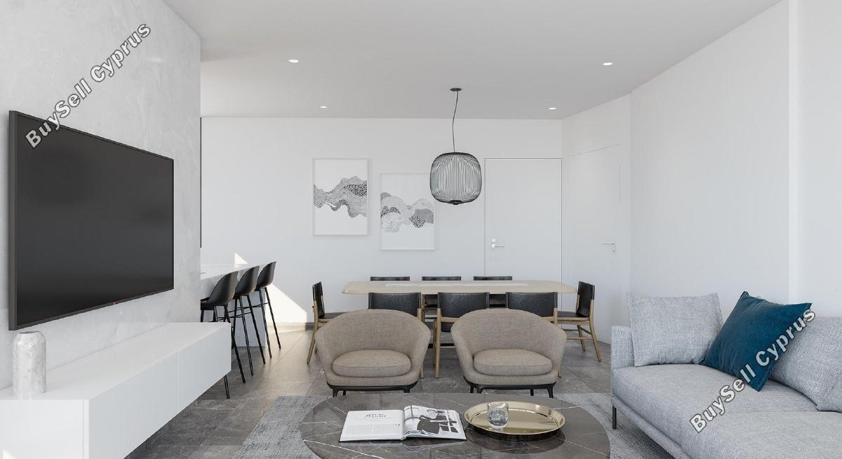 2 bedroom apartment for sale apostolos andreas limassol limassol 1254267 image 16789861