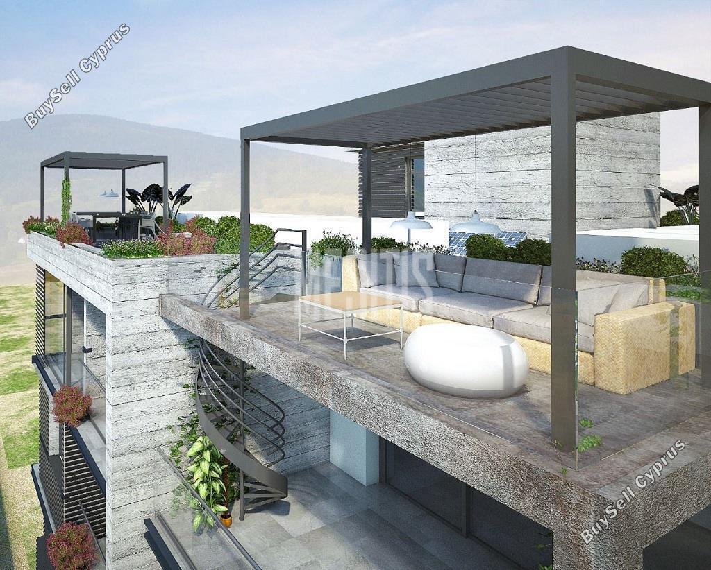 2 bedroom apartment for sale aradippou larnaca 8469267 image 15203922