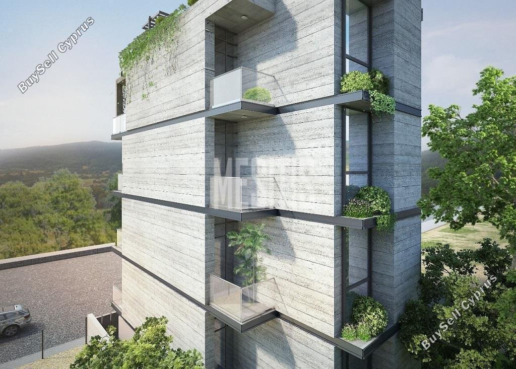 2 bedroom apartment for sale aradippou larnaca 8469267 image 15203927
