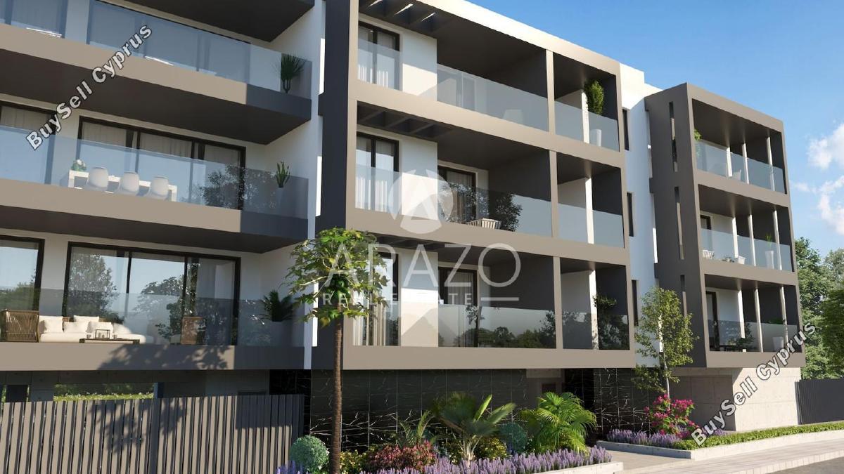 2 bedroom apartment for sale dasoupoli nicosia 1662267 image 15514870