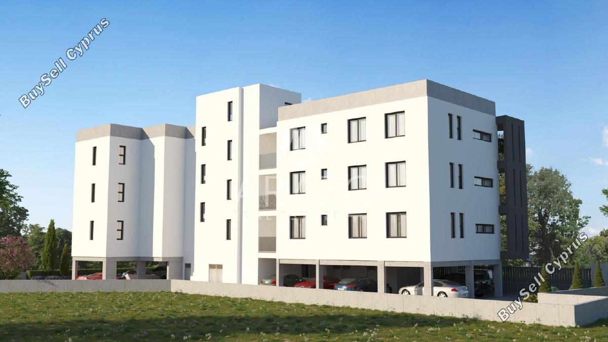 2 bedroom apartment for sale dasoupoli nicosia 1662267 image 15514871