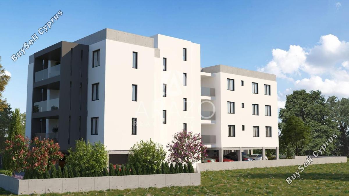 2 bedroom apartment for sale dasoupoli nicosia 1662267 image 15514872