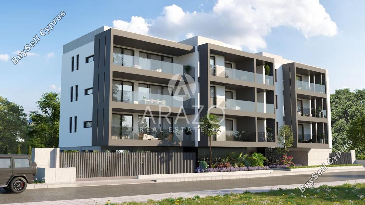2 bedroom apartment for sale dasoupoli nicosia 1662267 image 15514874