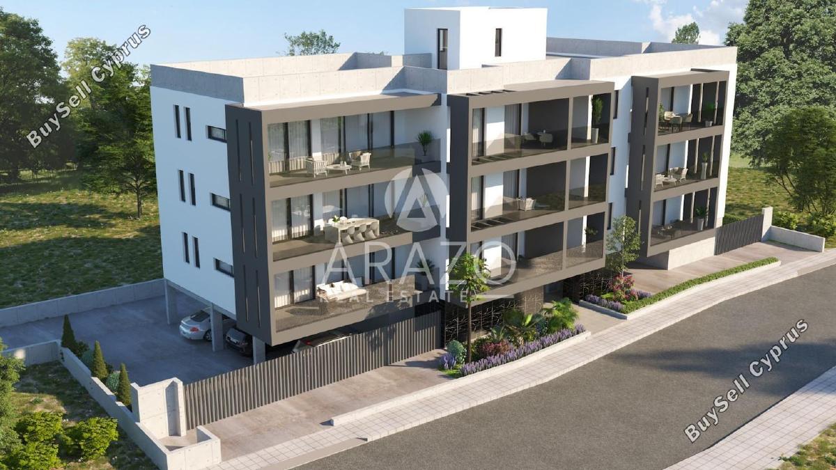 2 bedroom apartment for sale dasoupoli nicosia 1662267 image 15514875