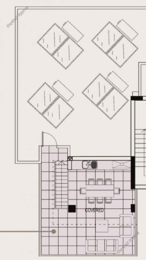 2 bedroom apartment for sale ekali limassol 7736267 image 10178287