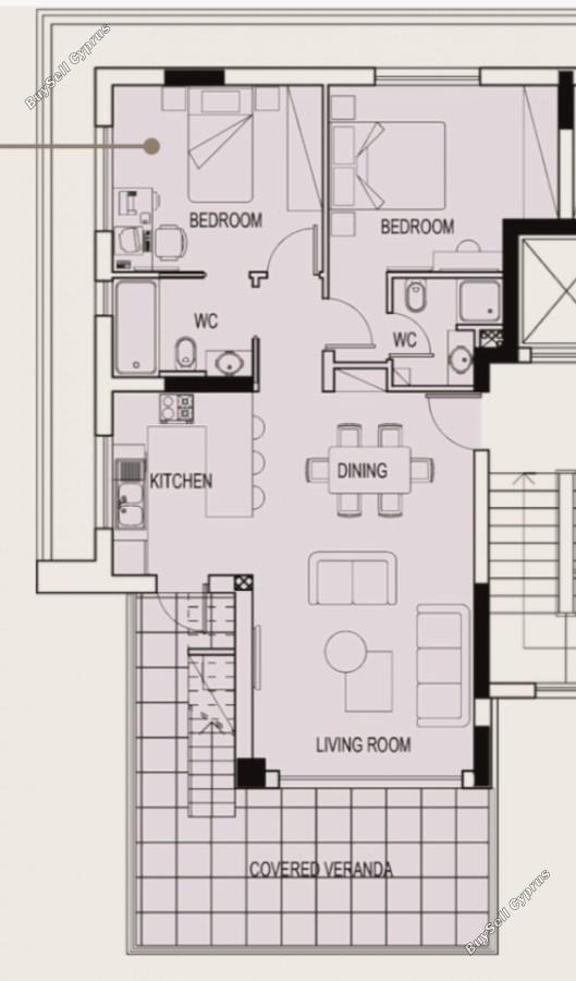 2 bedroom apartment for sale ekali limassol 7736267 image 10178288