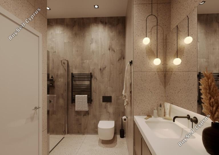 2 bedroom apartment for sale ekali limassol 7736267 image 10178292