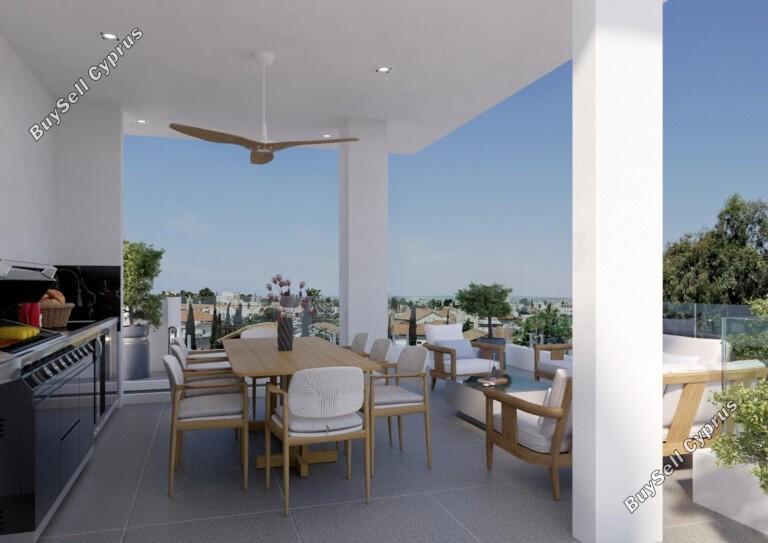 2 bedroom apartment for sale ekali limassol 7736267 image 10178295