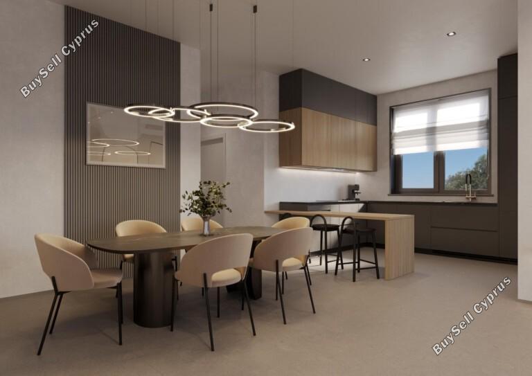 2 bedroom apartment for sale ekali limassol 7736267 image 10178296