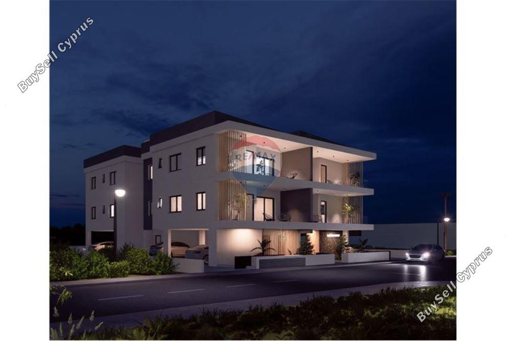 2 bedroom apartment for sale erimi limassol 7842267 image 14562399