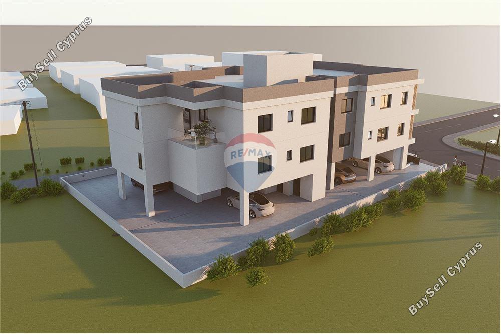 2 bedroom apartment for sale erimi limassol 7842267 image 14562400