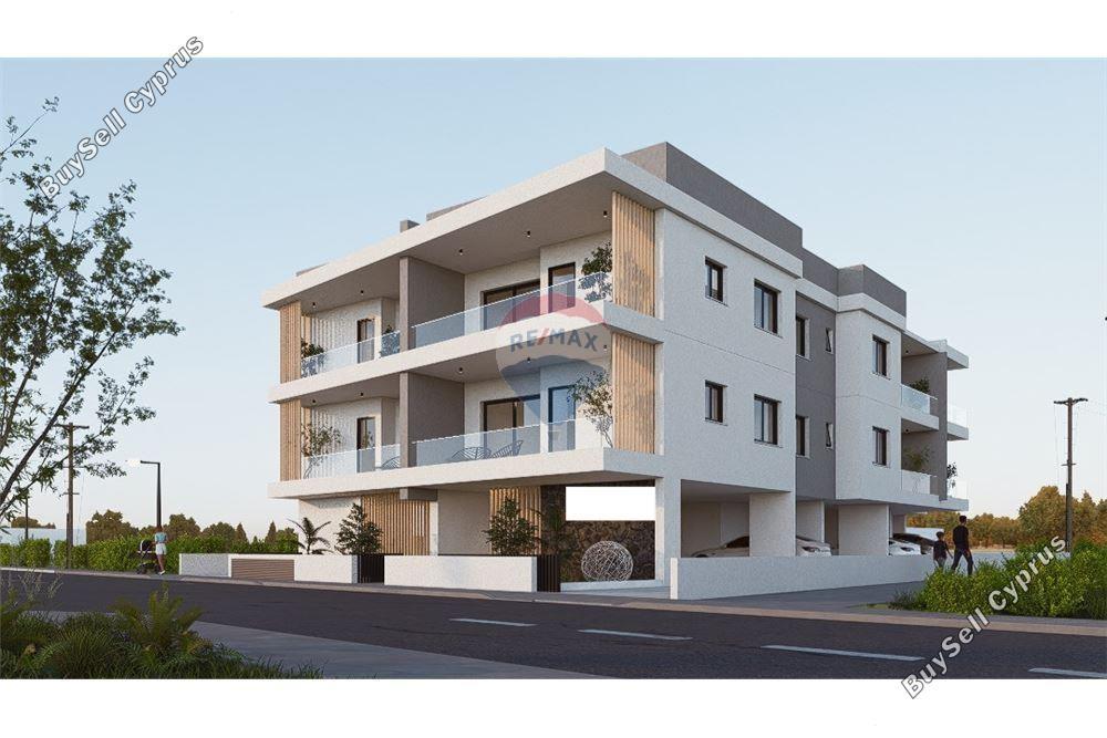 2 bedroom apartment for sale erimi limassol 7842267 image 14562401