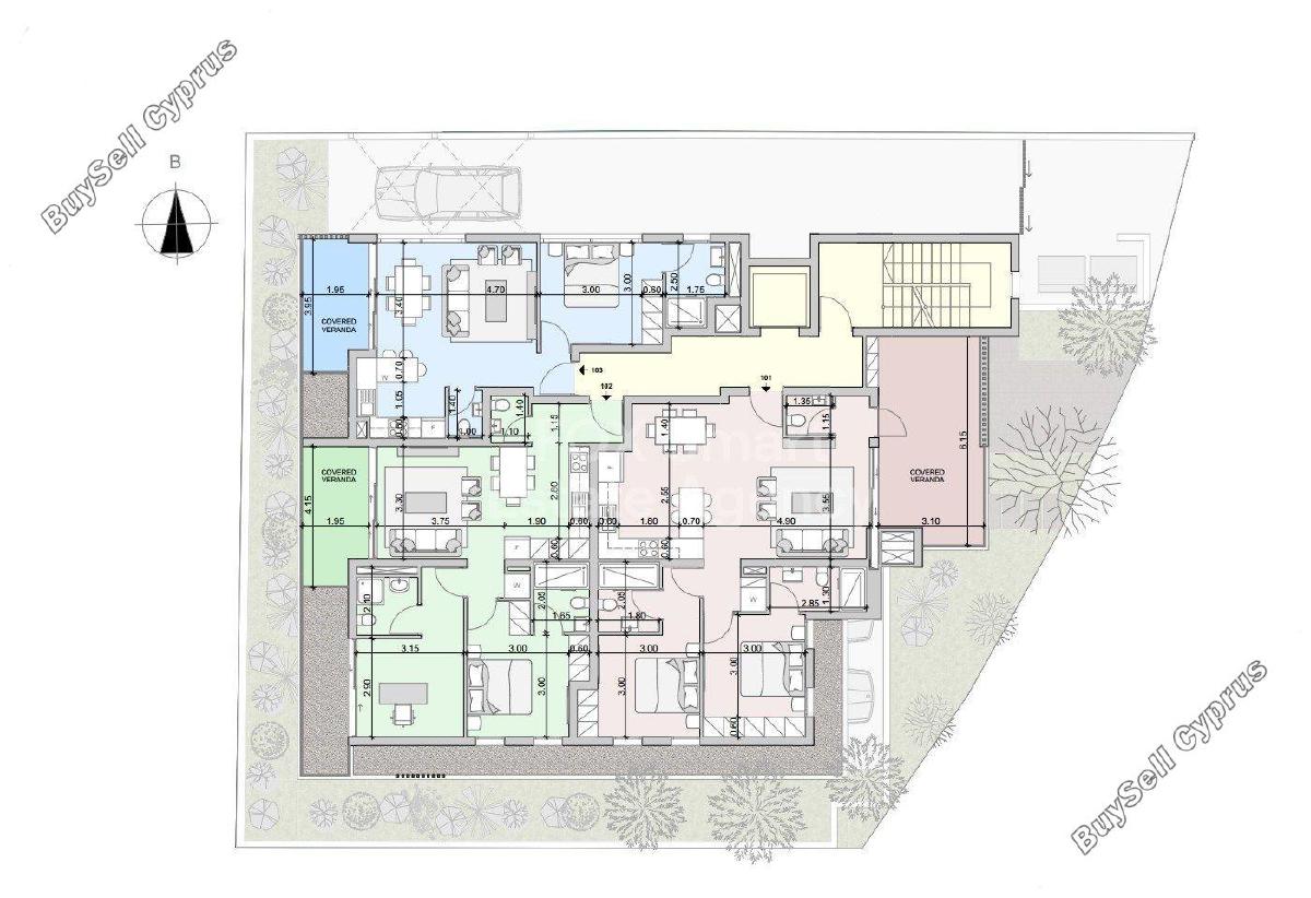 2 bedroom apartment for sale faneromeni larnaca 8359267 image 14495903