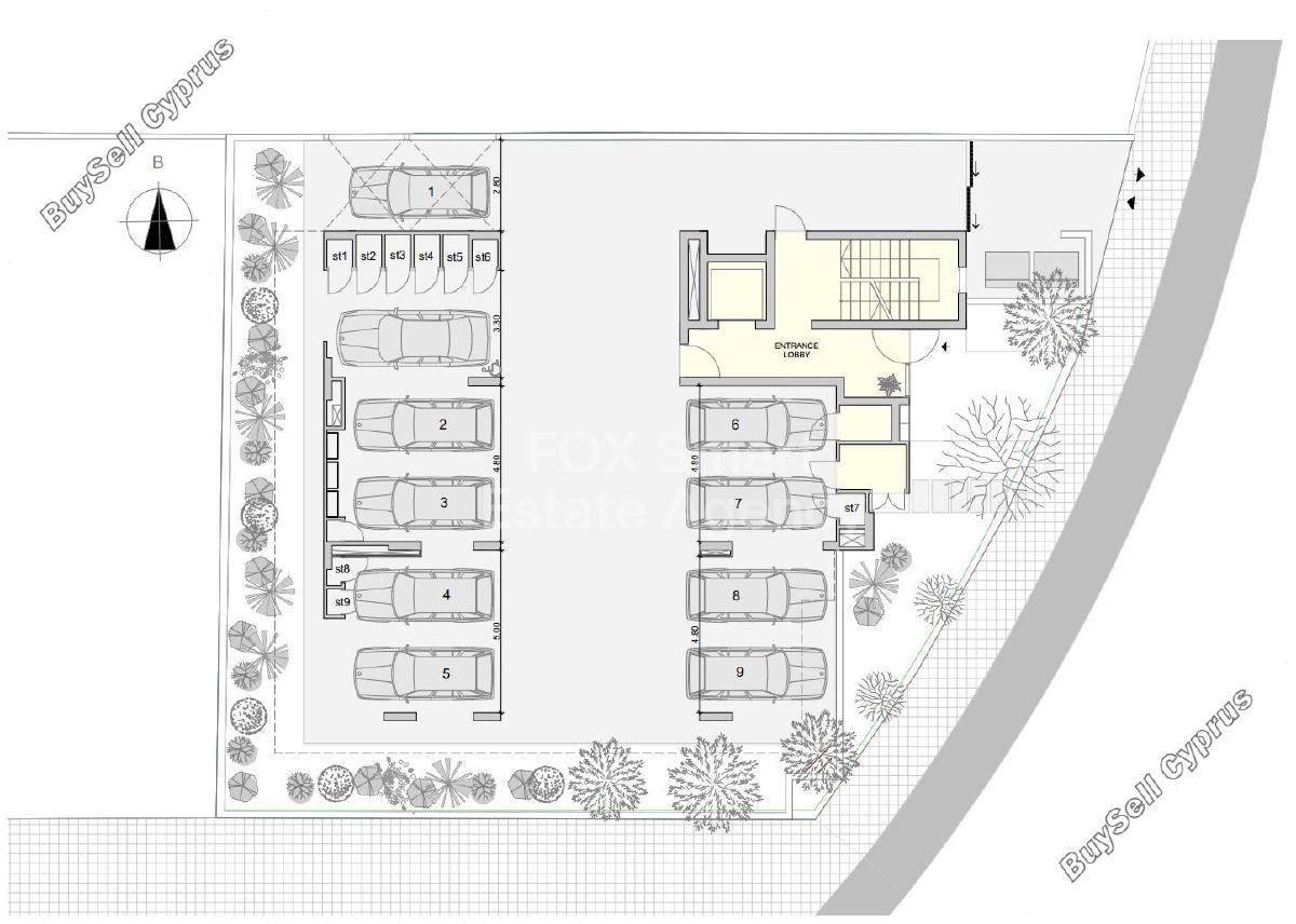 2 bedroom apartment for sale faneromeni larnaca 8359267 image 14495905